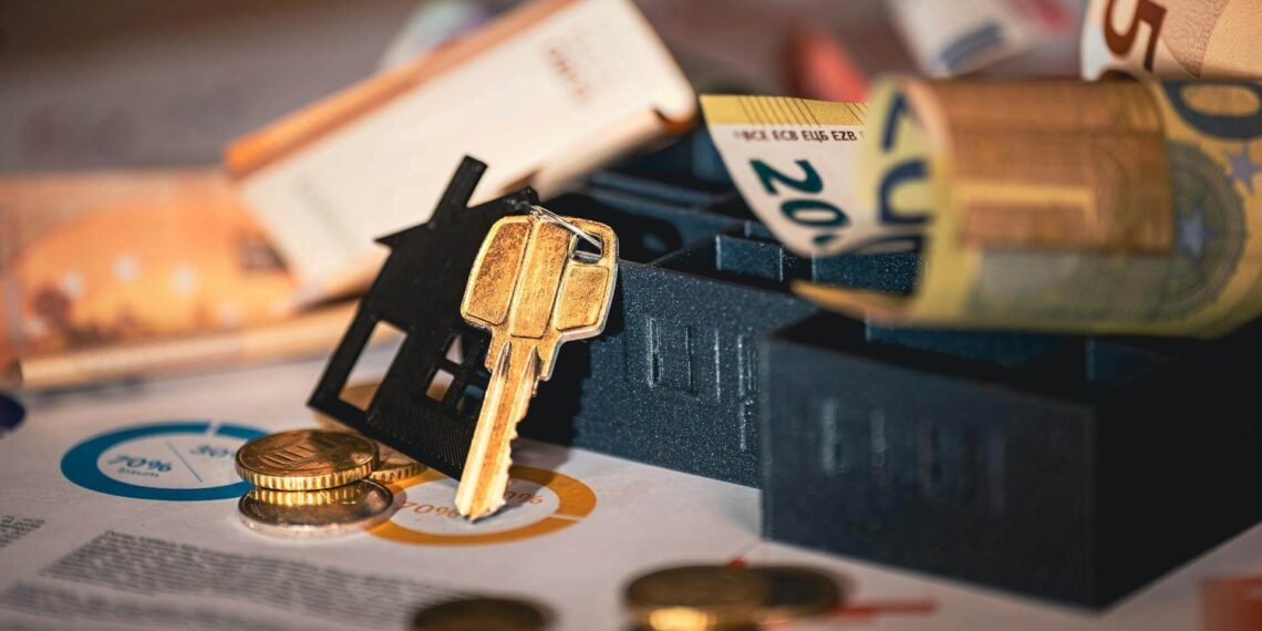 What Is a Real Investment? How Smart Investors Think About Money