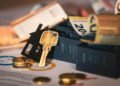 What Is a Real Investment? How Smart Investors Think About Money