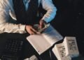 How to Create a Personal Budget (And Why Your Net Worth Matters First)