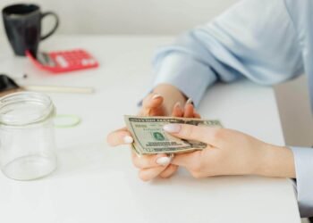 Why Saving Money Matters More Than You Think