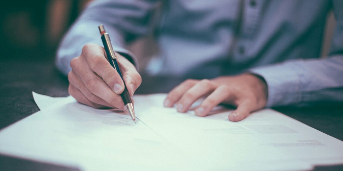 Bonds Explained: How Lending Money Becomes an Investment