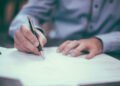 Bonds Explained: How Lending Money Becomes an Investment