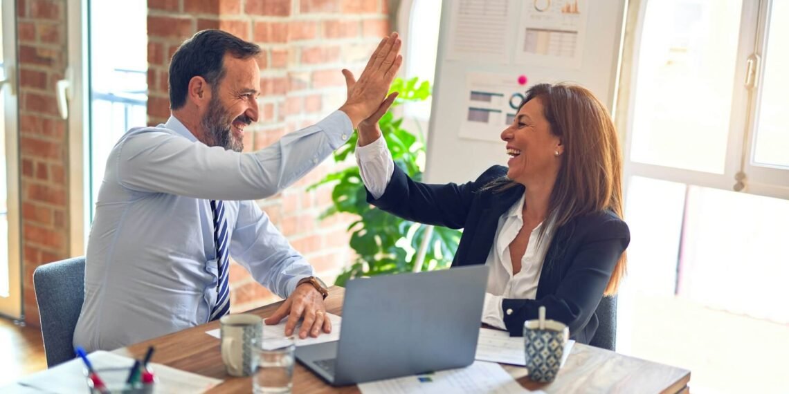 Direct Investments: When Investing Means Building a Business