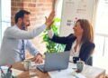 Direct Investments: When Investing Means Building a Business