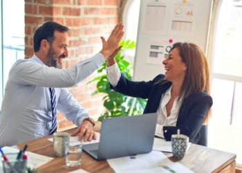 Direct Investments: When Investing Means Building a Business