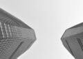 Index Funds Explained: Smartest Way to Invest
