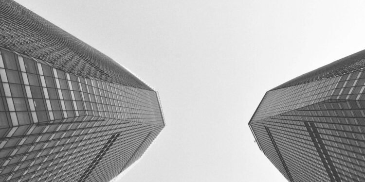 Index Funds Explained: Smartest Way to Invest