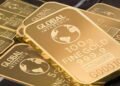 Gold, Commodities, and Metals: Investment or Illusion?