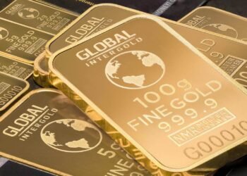 Gold, Commodities, and Metals: Investment or Illusion?