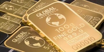 Gold, Commodities, and Metals: Investment or Illusion?