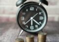 Why Money Today Is Worth More Than Money Tomorrow