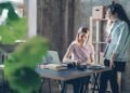 How to Value a Small Business Before Buying It