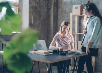 How to Value a Small Business Before Buying It