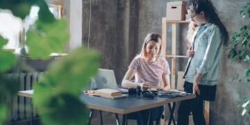How to Value a Small Business Before Buying It